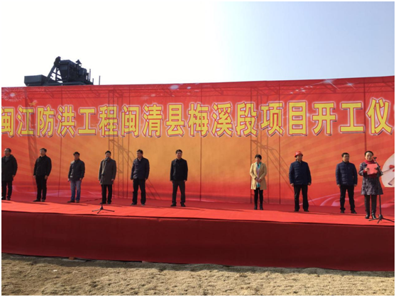 1542069530719362.png 1.png