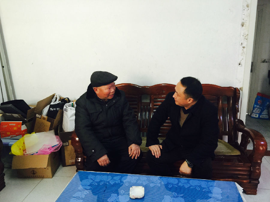 1542069819615096.jpg 1542069819615096.jpg