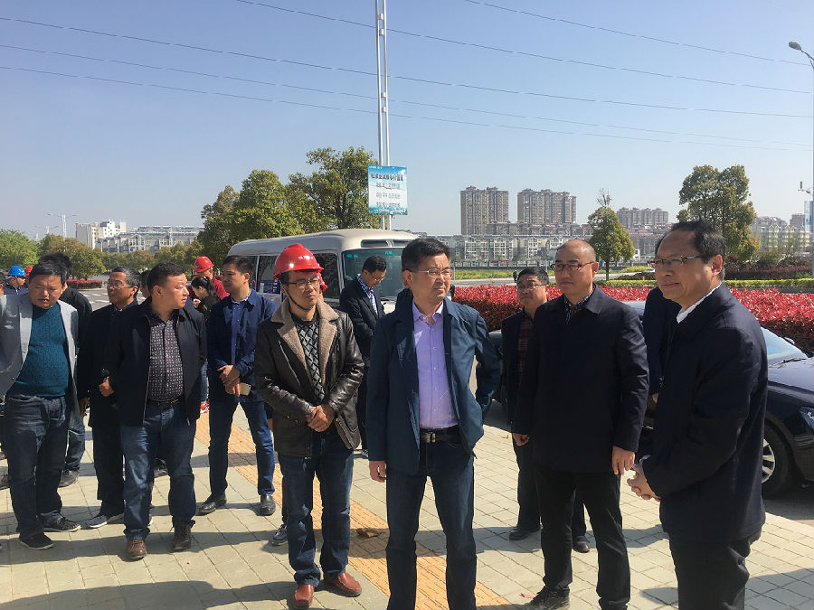 1542071842780295.png 1542071842780295.png