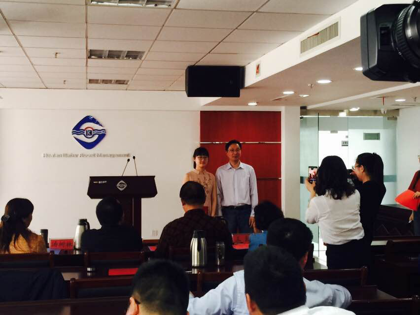 1542075669608770.png 1.png