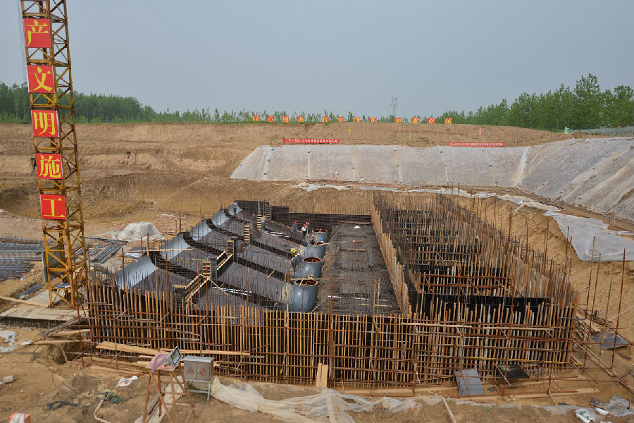 1542077821749656.png 5.png