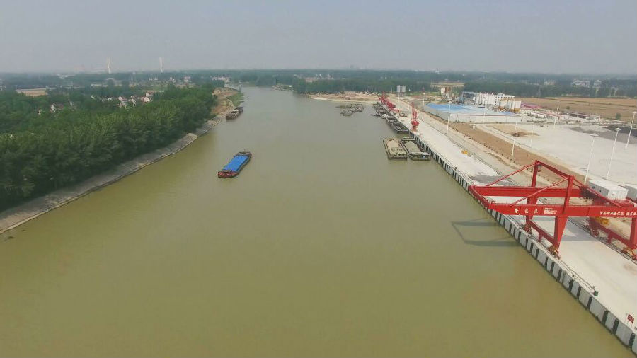 1542078318937490.png 1542078318937490.png