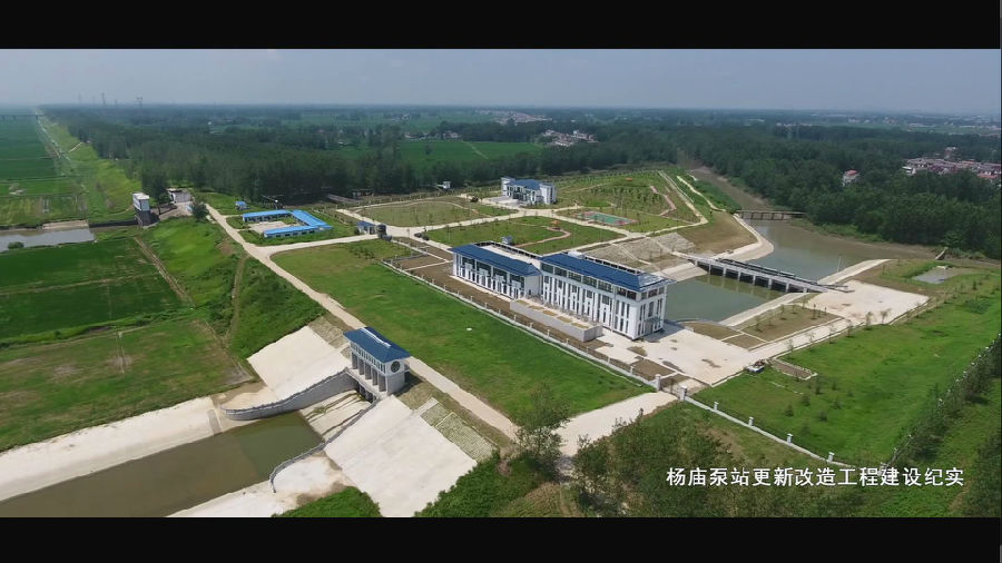 1542078556528645.jpg 1.jpg