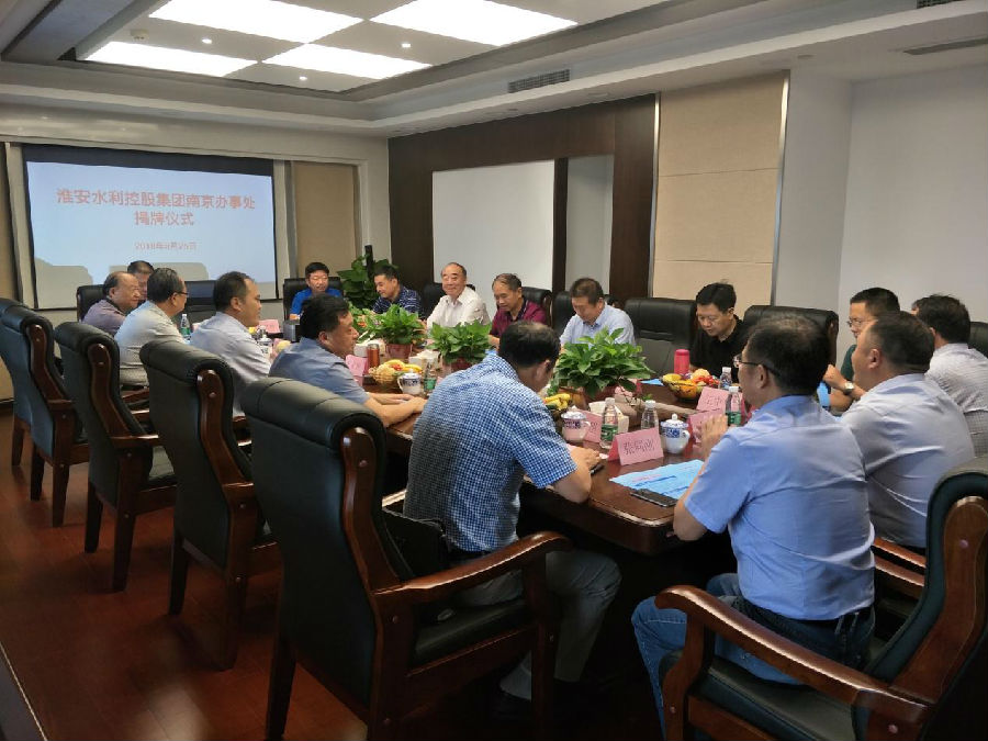 1542090668415945.jpg 1542090668415945.jpg