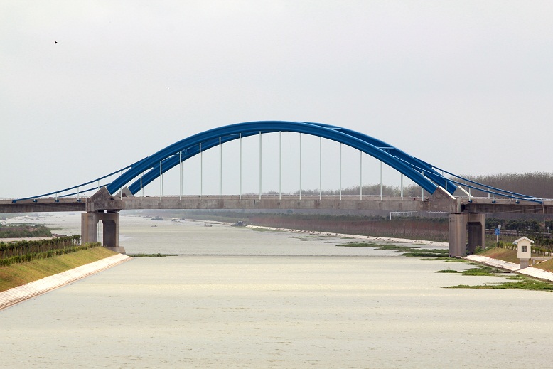 1542178505556831.jpg 1542178505556831.jpg