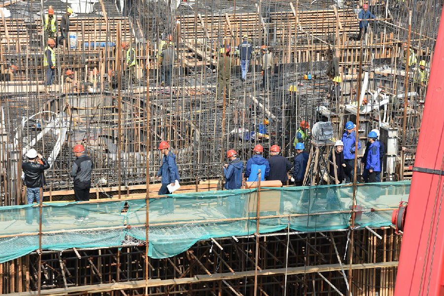 1564715817581144.jpg 4.JPG