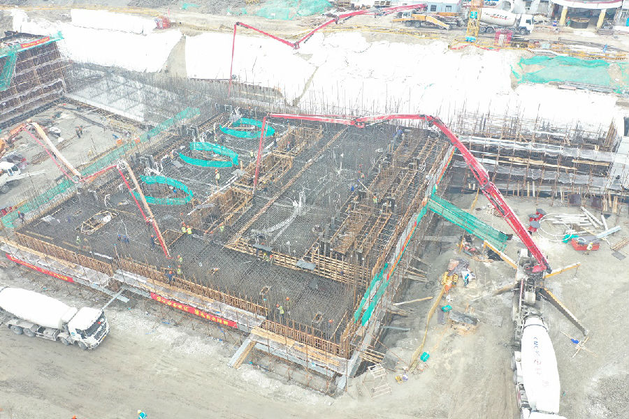 1564715834893081.jpg 6.jpg