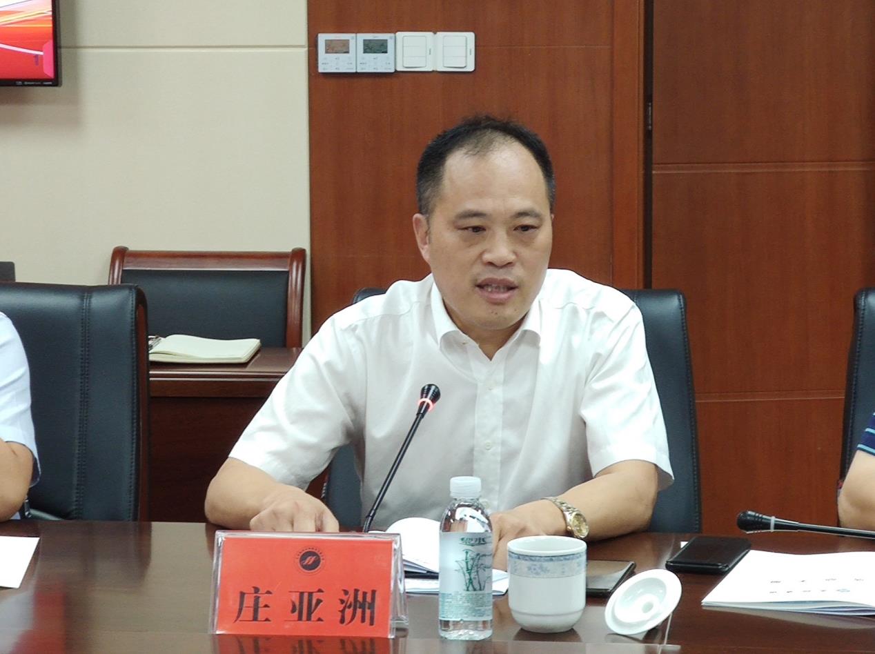 1598338520515092.jpg 1598338520515092.jpg